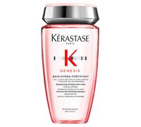 Kerastase - Kerastase - K génesis champú hydra-fortifiant