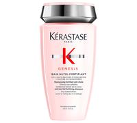 TOP -20% Bain Nutri Fortifiant 250ML Kerastase