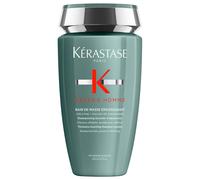 Bain de Masse Epaississant 250ML Kerastase