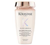 Kérastase - Kerastase Gloss Absolu Bain Nutri - Champú