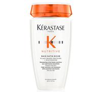 ¡34% DTO! Nutritive Bain Satin Riche 250 ml