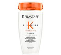 KERASTASE - KÉRASTASE NUTRITIVE BAIN SATIN shampoo hidratante 250ml