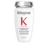 Bain Décalcifiant Réparateur 250ML Kerastase
