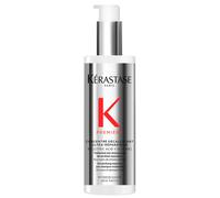 PREMIERE tratamiento pre-champú para cabello dañado 250 ml