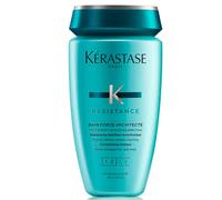 250ml Kérastase Resistance Force Bain Force Architecte