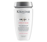 ¡27% DTO! Specifique Bain Prévention Champú Anticaída 250 ml
