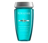 Kérastase - Spécifique Bain Vital Dermo Calm Champús 250 ml unisex