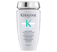 NEW Bain Créme Anti-Pelliculaire 250ML Kerastase