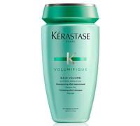 Bain Volumifique 250ML Kerastase