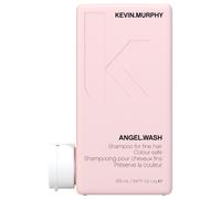 Champú Angel Wash