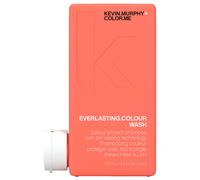 250ml KEVIN.MURPHY EVERLASTING.COLOUR WASH