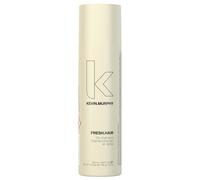 250ml KEVIN.MURPHY FRESH.HAIR
