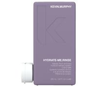 Kevin Murphy - Acondicionador Hidratante Hydrate-Me.Rinse 250 ml