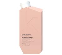 250ml KEVIN.MURPHY PLUMPING Wash