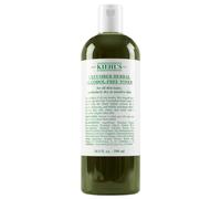250ml Kiehl's Cucumber Herbal Toner