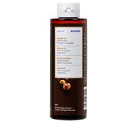 Korres Champú post coloración Argán 250 ml