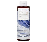 250ml KORRES LILAC Gel de ducha
