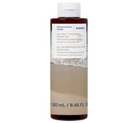 Koress Gel de Ducha Agua de Coco 250ml