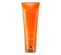 Lancaster - Golden Tan Maximizer Lotion After sun 250 ml unisex
