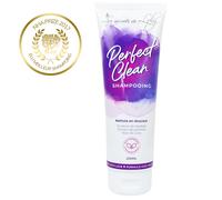 Les Secrets De Loly - Perfect Clean - Champú - 250 Ml