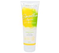 250ml Les secrets de Loly Smoothies Ananas Lait Capillaire