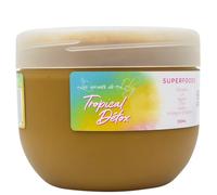 250ml Les secrets de Loly Tropical Détox
