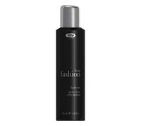 250ml Lisap Fashion Brillo de la luz