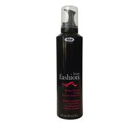 250ml Lisap Fashion Diseño de mousse