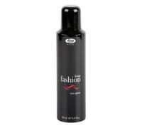 250ml Lisap Fashion Eco-spray