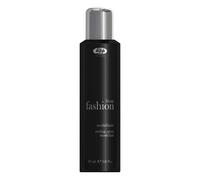 250ml Lisap Fashion Styling Spray