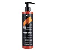 250ml Lisap RE.FRESH Color Mask