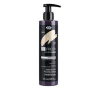 250ml Lisap RE.FRESH Color Mask