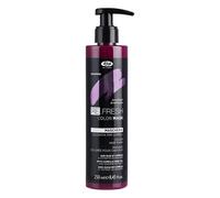 250ml Lisap RE.FRESH Color Mask