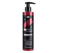 250ml Lisap RE.FRESH Color Mask