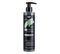 250ml Lisap RE.FRESH Color Mask