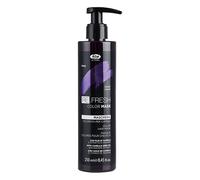 250ml Lisap RE.FRESH Color Mask