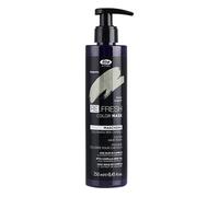 250ml Lisap RE.FRESH Color Mask
