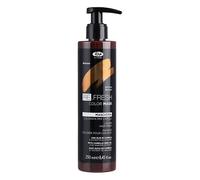 250ml Lisap RE.FRESH Color Mask