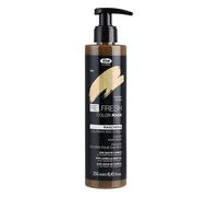 250ml Lisap RE.FRESH Color Mask