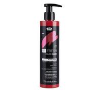 250ml Lisap RE.FRESH Color Mask