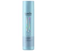 250ml Londa Professional C.A.L.M Conditioner