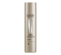 Londa Fiber Infusion Shampoo 250 Ml