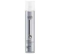 250ml Londa Professional Lock It
