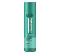 250ml Londa Professional P.U.R.E Acondicionador