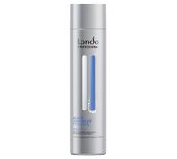 250ml Londa Professional Scalp Dandruff Control Shampoo