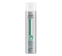 250ml Londa Professional Shape It
