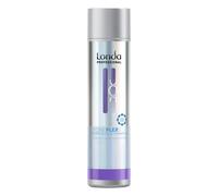 250ml Londa Professional Toneplex Pearl Blonde Shampoo
