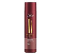 250ml Londa Professional Velvet Oil Acondicionador