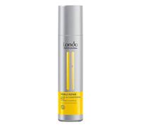 250ml Londa Professional Visible Repair Leave-In Conditioning Balm