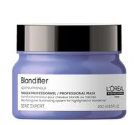 L’Oréal Professionnel - Mascarilla Blondifier 250 ml
